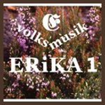 ERiKA 1