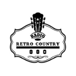 Retro Country 890