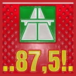Radio 875 Naoned