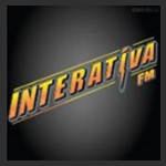 Rádio Interativa FM