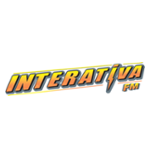 Rádio Interativa FM