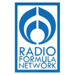 Radio Formula SA