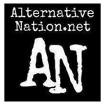 Alternative Nation Radio