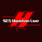 Houston 925