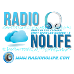 -radionolife