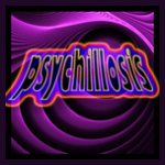 Psychillosis