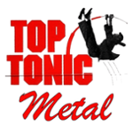 Top Tonic Metal