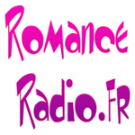 ROMANCE VOS PLUS BELLE CHANSON D'AMOUR