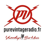 https://images.radiosonline.app/42161/pure-vintage-radio.png