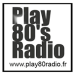 # PLAY 80'S RADIO