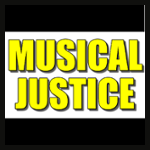 Musical Justice