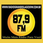 Radio Grandes Lagos FM