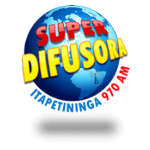 Radio Super Difusora AM