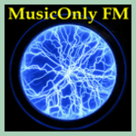 MusicOnly FM