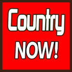 Country Now