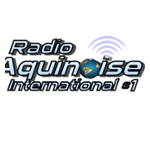 Radio Aquinoise