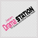 Drama Station Japan