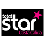 Total Star Med