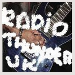 Radio Thunder UK