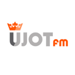 UJOT FM