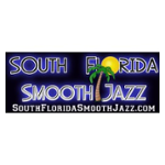 South Florida Smooth Jazz