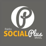 Radio Social Plus Brasil