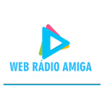 Web Radio Amiga