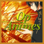 Radio Openings Animes