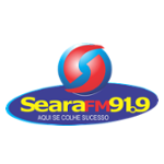 Radio Seara 91.9 FM