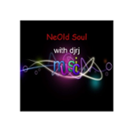 NeOld Soul