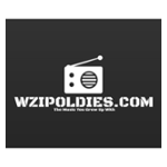 WZIPOLDIES.COM