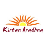 Kirtan Aradhna 64K