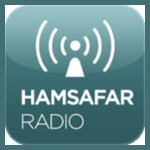 Hamsafar radio