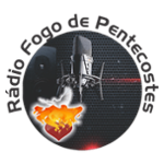 Radio Fogo de Pentecostes