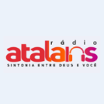 RADIO ATALAIAS SC