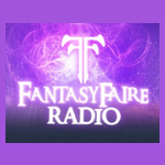 Fantasy Faire Radio by Radio Riel