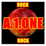A.1.ONE-ROCK