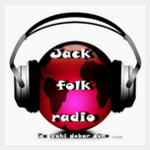 Jack folk radio