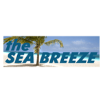 The Sea Breeze