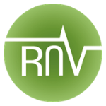 https://images.radiosonline.app/42296/radio-nord-vaudois.png