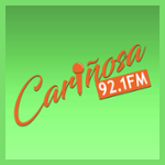 Radio Carinosa