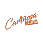 Radio Carinosa