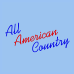A1 Country - All American Country Radio