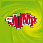 MDR JUMP In The Mix Channel