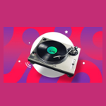 https://images.radiosonline.app/4231/mdr-jump-in-the-mix-channel.png