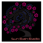 SunRain Radio