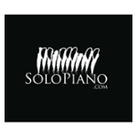 SoloPiano