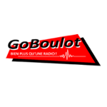 GoBoulot la radio