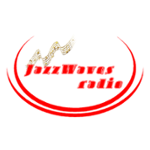 JazzWaves Radio