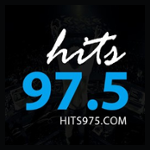 Hits 97.5 Radio